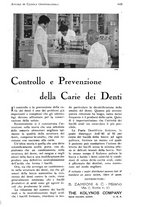 giornale/RML0023062/1935/unico/00000661