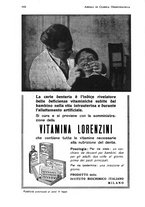 giornale/RML0023062/1935/unico/00000662