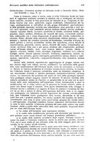 giornale/RML0023062/1935/unico/00000663