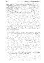 giornale/RML0023062/1935/unico/00000664