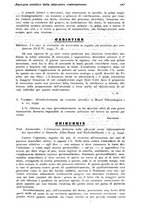 giornale/RML0023062/1935/unico/00000665