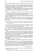 giornale/RML0023062/1935/unico/00000666