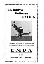 giornale/RML0023062/1935/unico/00000667