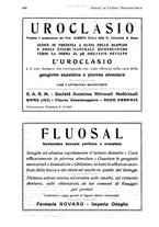 giornale/RML0023062/1935/unico/00000668