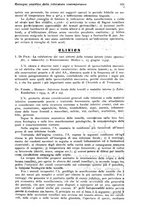 giornale/RML0023062/1935/unico/00000669