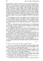 giornale/RML0023062/1935/unico/00000670