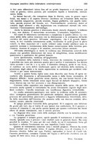 giornale/RML0023062/1935/unico/00000671