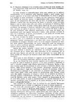 giornale/RML0023062/1935/unico/00000672