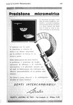 giornale/RML0023062/1935/unico/00000673