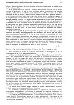 giornale/RML0023062/1935/unico/00000675