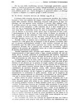 giornale/RML0023062/1935/unico/00000676