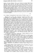 giornale/RML0023062/1935/unico/00000677