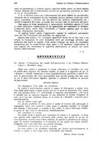 giornale/RML0023062/1935/unico/00000678