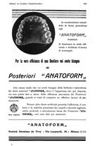 giornale/RML0023062/1935/unico/00000679