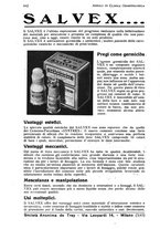 giornale/RML0023062/1935/unico/00000680