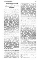 giornale/RML0023062/1935/unico/00000681