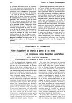 giornale/RML0023062/1935/unico/00000682