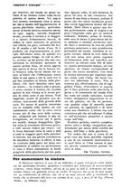 giornale/RML0023062/1935/unico/00000683