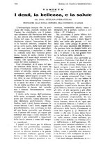 giornale/RML0023062/1935/unico/00000684