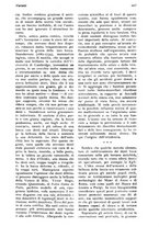 giornale/RML0023062/1935/unico/00000685