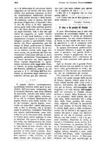 giornale/RML0023062/1935/unico/00000686