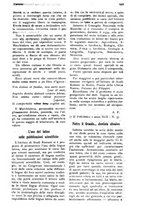 giornale/RML0023062/1935/unico/00000687