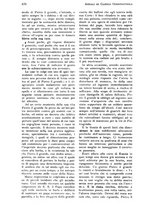 giornale/RML0023062/1935/unico/00000688