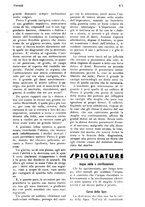 giornale/RML0023062/1935/unico/00000689