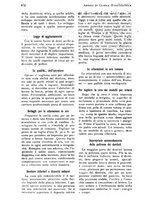 giornale/RML0023062/1935/unico/00000690