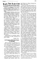 giornale/RML0023062/1935/unico/00000691