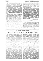 giornale/RML0023062/1935/unico/00000692