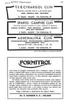 giornale/RML0023062/1935/unico/00000693