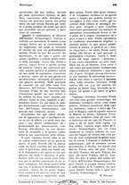 giornale/RML0023062/1935/unico/00000694