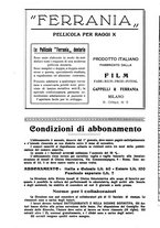 giornale/RML0023062/1935/unico/00000696