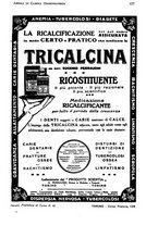 giornale/RML0023062/1935/unico/00000697