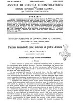 giornale/RML0023062/1935/unico/00000699