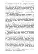 giornale/RML0023062/1935/unico/00000700