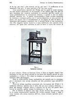 giornale/RML0023062/1935/unico/00000702