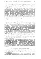 giornale/RML0023062/1935/unico/00000703