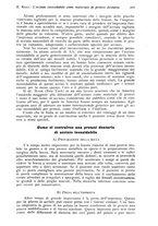 giornale/RML0023062/1935/unico/00000705