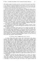 giornale/RML0023062/1935/unico/00000707