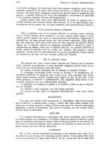 giornale/RML0023062/1935/unico/00000710