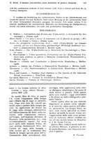 giornale/RML0023062/1935/unico/00000711