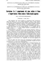 giornale/RML0023062/1935/unico/00000712