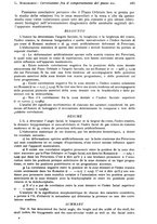 giornale/RML0023062/1935/unico/00000713