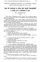 giornale/RML0023062/1935/unico/00000735