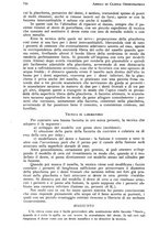 giornale/RML0023062/1935/unico/00000736