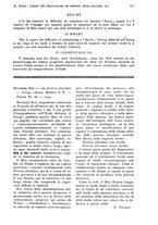 giornale/RML0023062/1935/unico/00000737