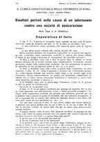 giornale/RML0023062/1935/unico/00000738