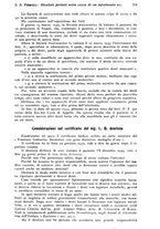 giornale/RML0023062/1935/unico/00000739